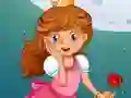 Gra Hearts blocks collapse w Internecie