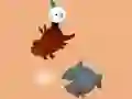 Gra Backwards Dragon w Internecie