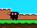 Gra Castle Attack w Internecie