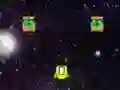 Gra House Blown Up w Internecie