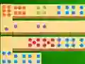 Gra Classic Domino w Internecie