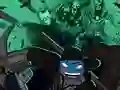 Gra Teenage Mutant Ninja Turtles Monsters Vs Mutants w Internecie
