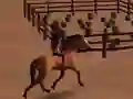 Gra Spirit: Reite Los! w Internecie