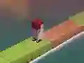 Gra Twisty Road w Internecie