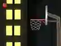 Gra Perfect Hoopz 3 w Internecie