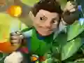 Gra Tree Fu Tom Zap! w Internecie
