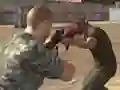 Gra Insurgents w Internecie