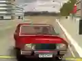 Gra Extreme Drift 2 w Internecie