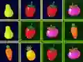 Gra Swap N Match Fruits w Internecie