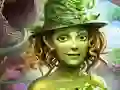 Gra Earth Whisperer w Internecie