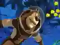 Gra Max Adventures: Water ruins w Internecie