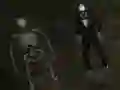 Gra Slenderman Must Die: Abandoned Graveyard w Internecie