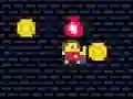 Gra Dungeon Penetrator 2018 w Internecie