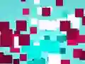 Gra Pixel Puzzle Math w Internecie