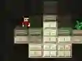 Gra Jaru w Internecie