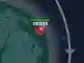Gra Spacegolf.io w Internecie