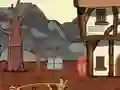 Gra Bearded Man Rescue w Internecie