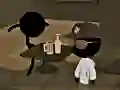 Gra Agent B10 3 w Internecie