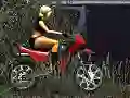 Gra Soviet Bike w Internecie