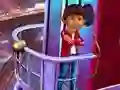 Gra Coco Leg Surgery w Internecie