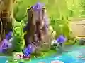 Gra Easter Magic w Internecie