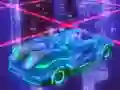 Gra Outgun.io w Internecie