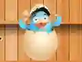 Gra Duck Shooter 2 w Internecie