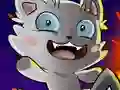 Gra Anark.io w Internecie