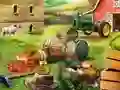 Gra Manor Farm w Internecie