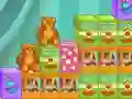 Gra Toy Factory w Internecie