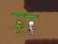 Gra Player Killers' Exchange w Internecie