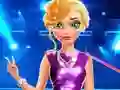 Gra Nina Pop Star w Internecie