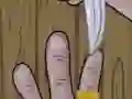 Gra Save Your Pinky w Internecie