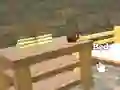 Gra Medieval Adventure 3D w Internecie