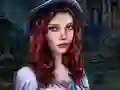 Gra Sinister Spirits w Internecie