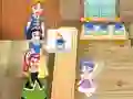 Gra Flower Shop w Internecie