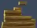 Gra Pile Woods w Internecie