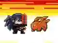 Gra Linker Hero w Internecie