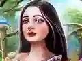 Gra The Sacred Prophecy w Internecie