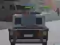 Gra Zombie Farsh w Internecie