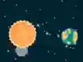 Gra Save The Planet w Internecie