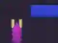 Gra Laser Bricks w Internecie
