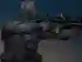 Gra Rescue Six w Internecie