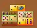 Gra Mah–Domino w Internecie