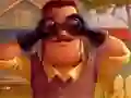Gra Hello Neighbor Puzzles w Internecie