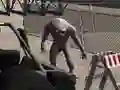 Gra Attack of Alien Mutants 2 w Internecie
