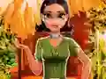 Gra Tina Detective w Internecie