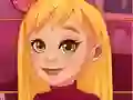 Gra Nail salon Marie`s girl games w Internecie