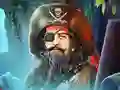 Gra Captain of the Black Dragon w Internecie