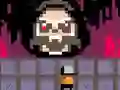 Gra Floor Of Hell w Internecie